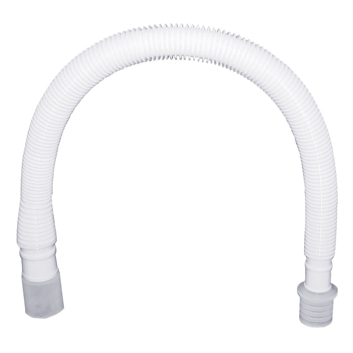 SleepWeaver Feather Weight Tube