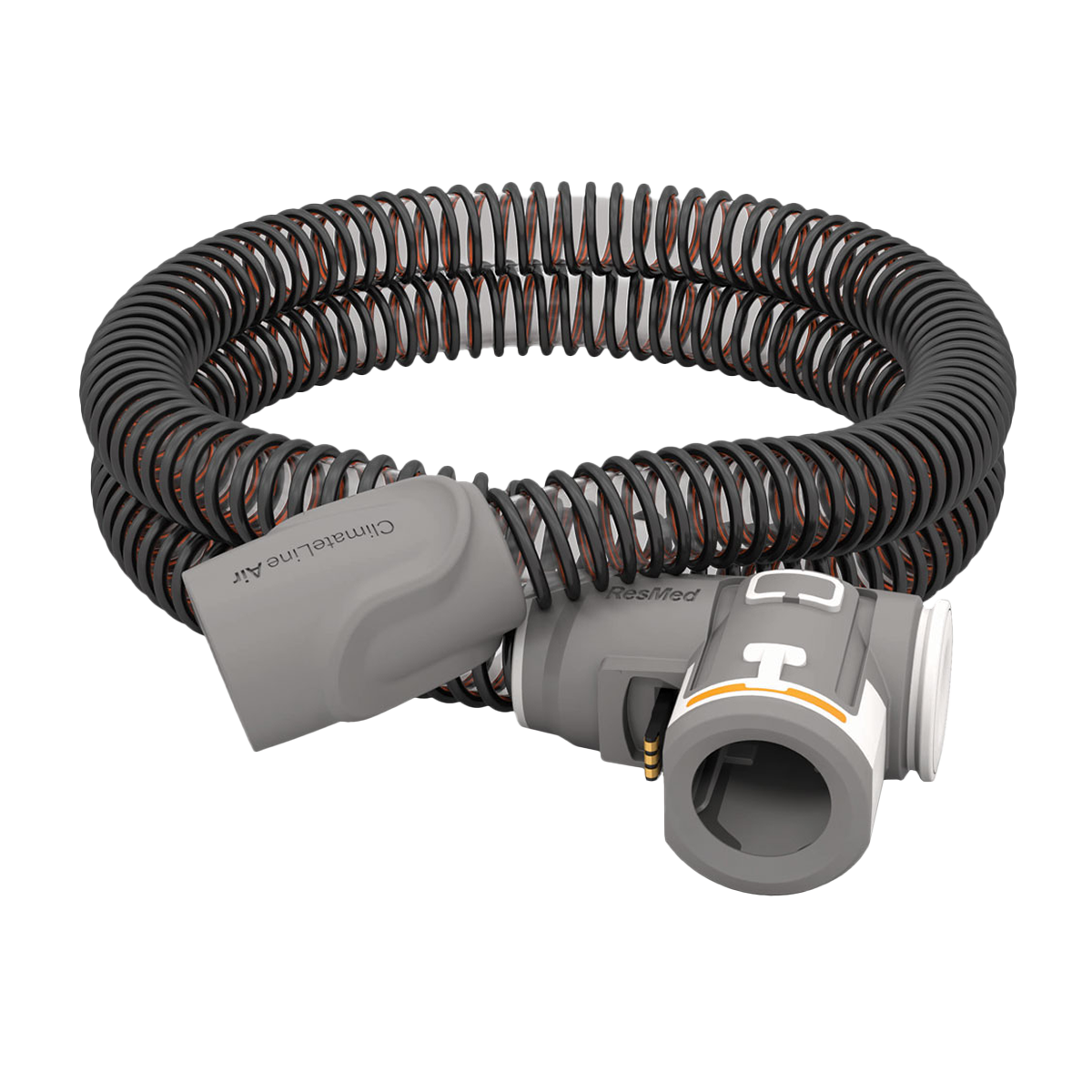 ClimateLineAir™ Heated Tubing