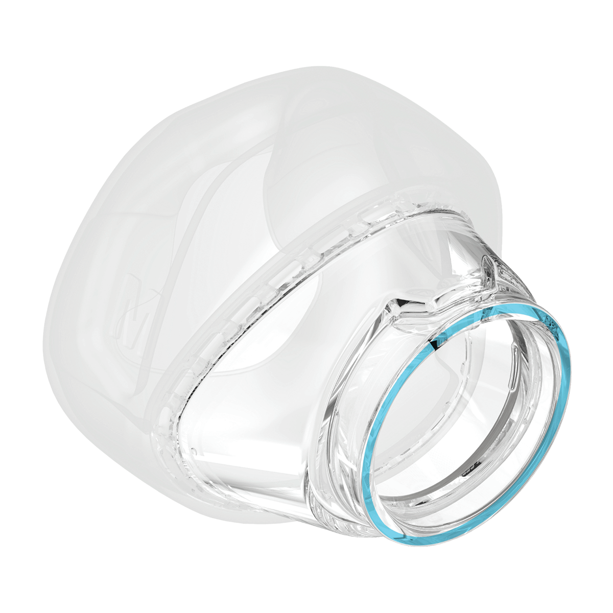 Eson 2 Replacement Cushion