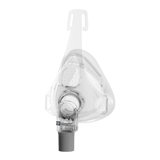 Simplus Mask