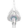 Vitera Mask