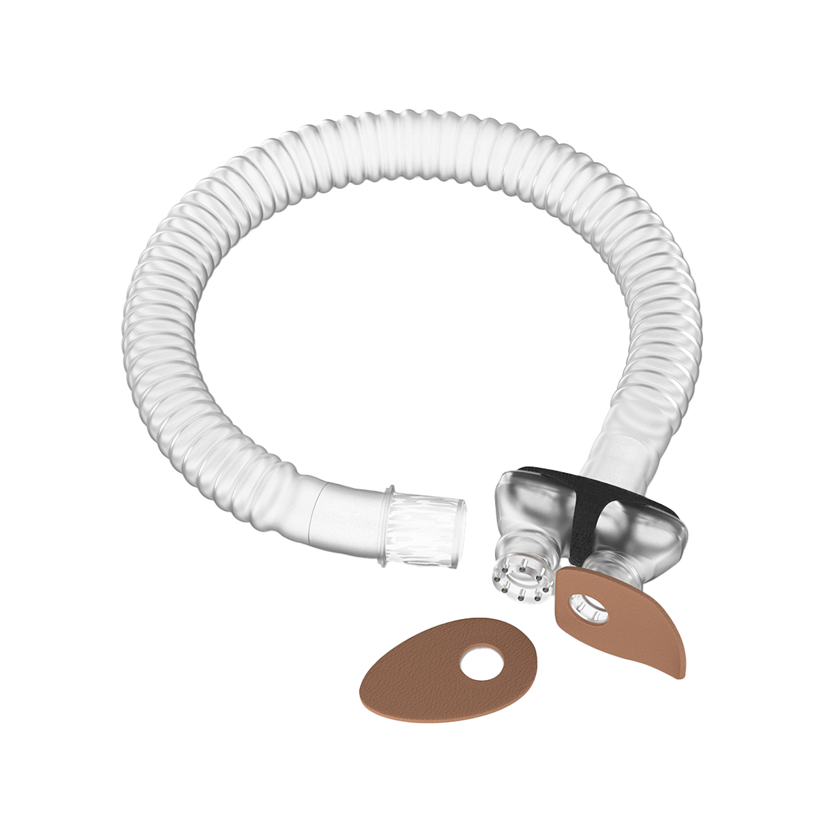Bleep Eclipse Starter Kit