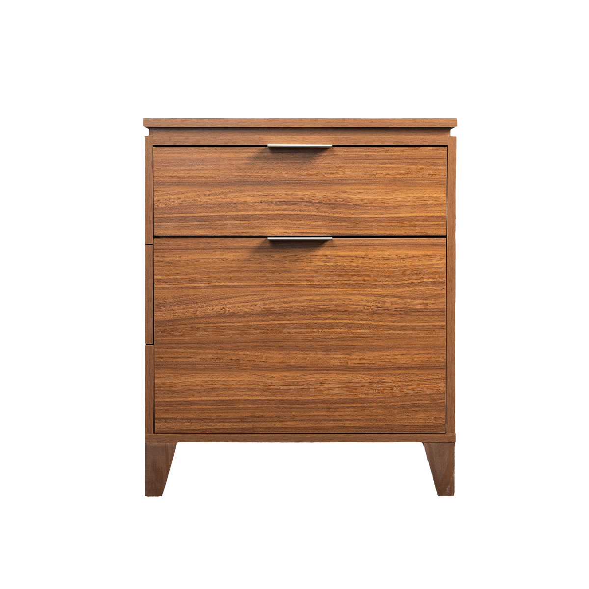 CPAP Soho Nightstand