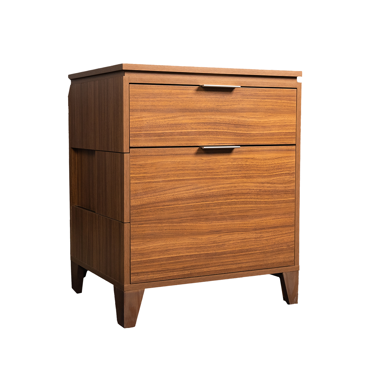 CPAP Soho Nightstand