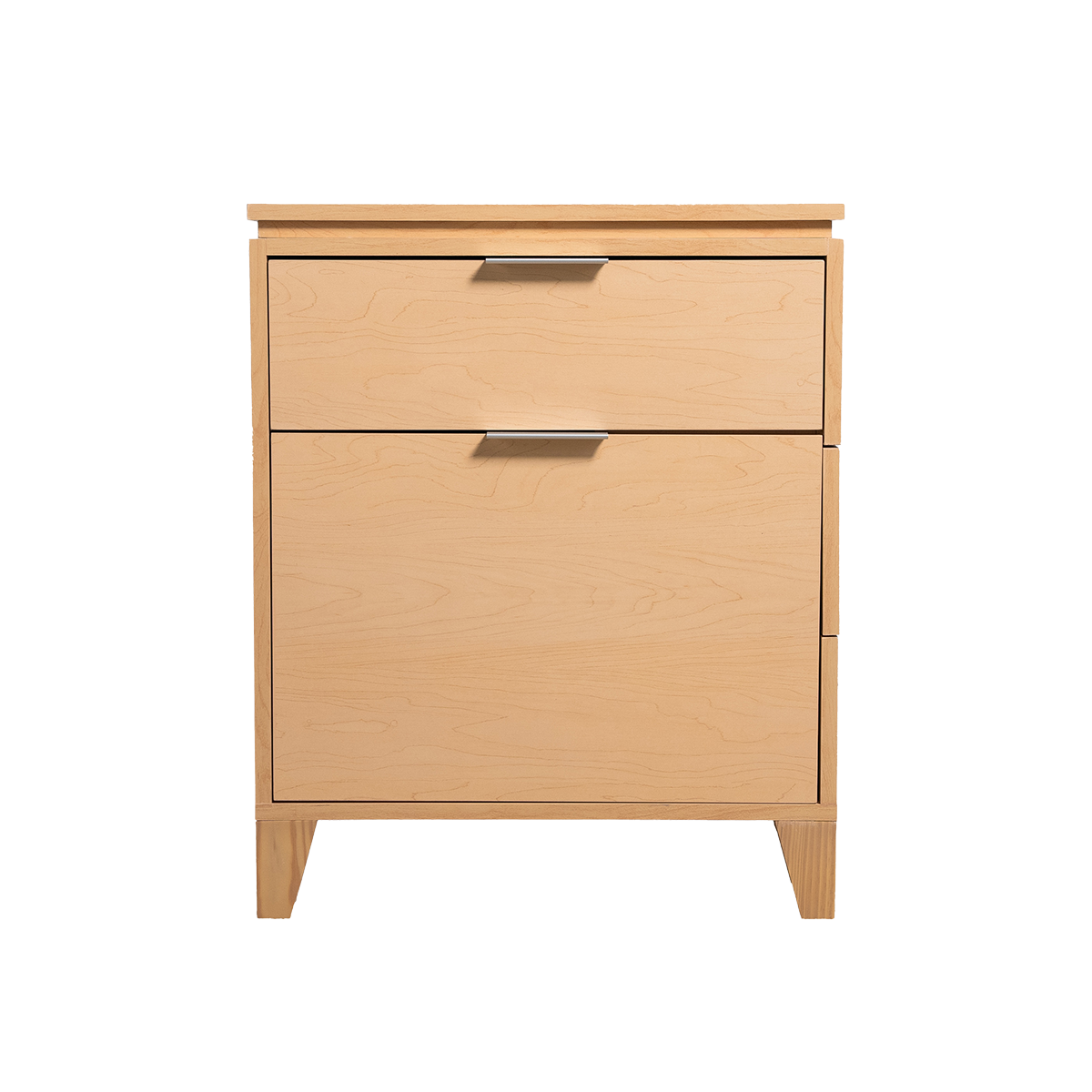 CPAP Soho Nightstand