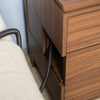 CPAP Soho Nightstand