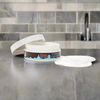 CPAP Soap Cleaning Kit