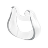 seal for the evora face mask