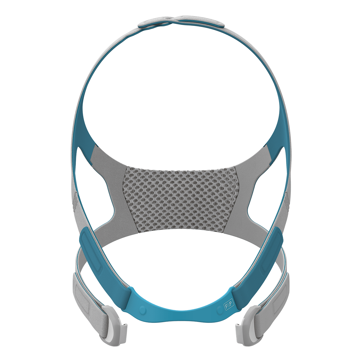 Evora Full Headgear