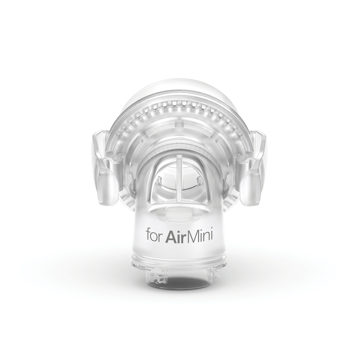 F20 connector for air mini