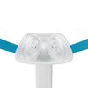 Fisher & Paykel Nova Micro Pillows Mask