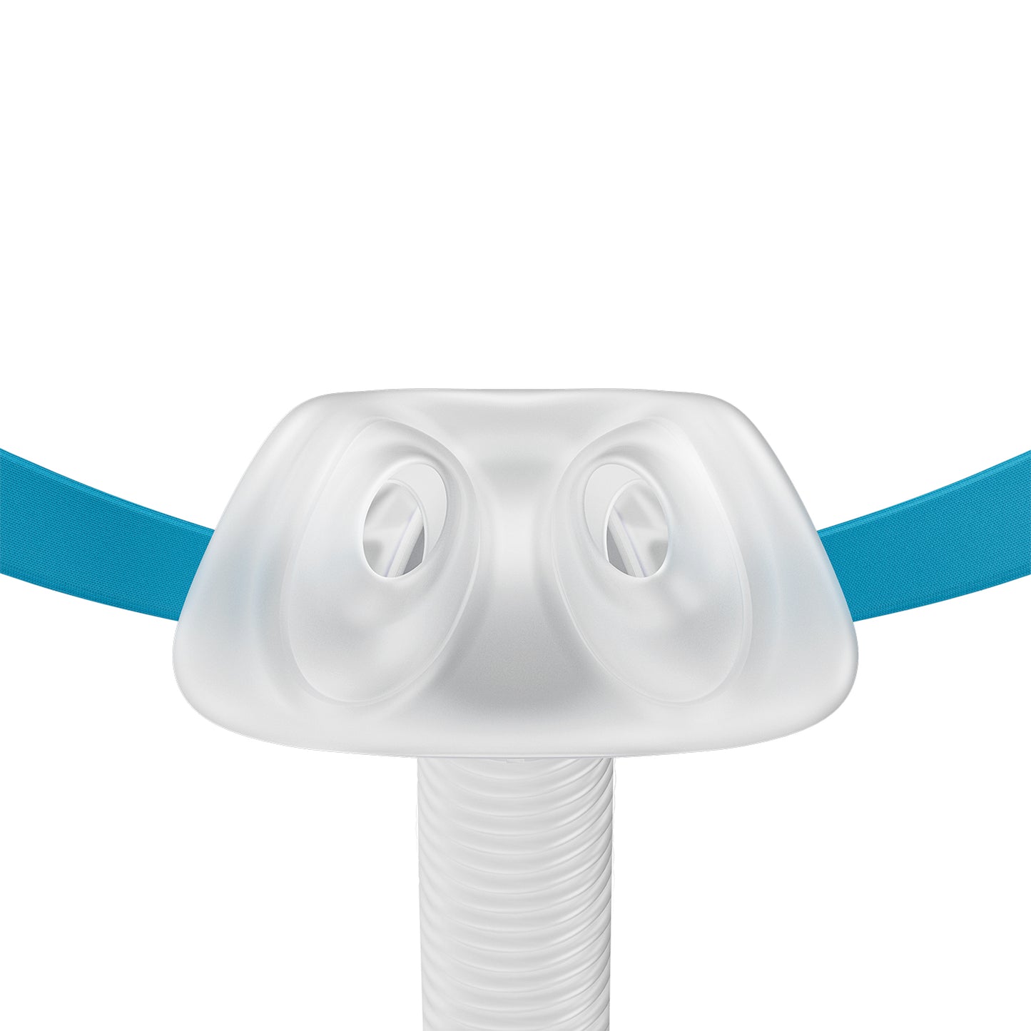 Fisher & Paykel Nova Micro Pillows Mask