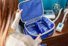NUWAVE® Plus CPAP Sanitizer
