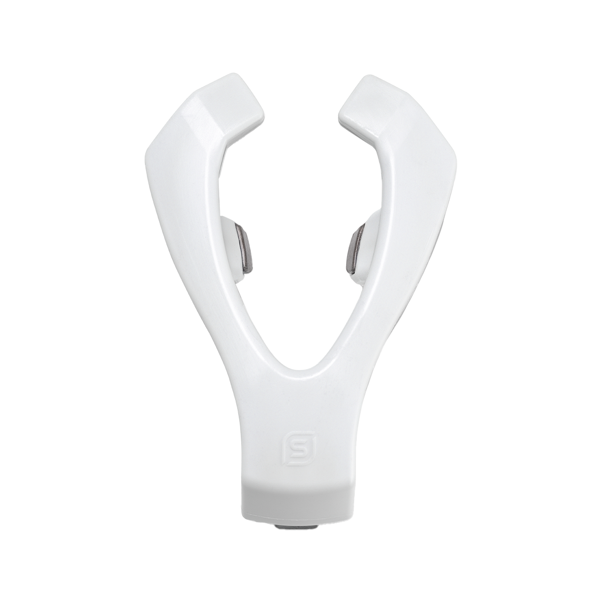 eXciteOSA Replacement Mouthpiece