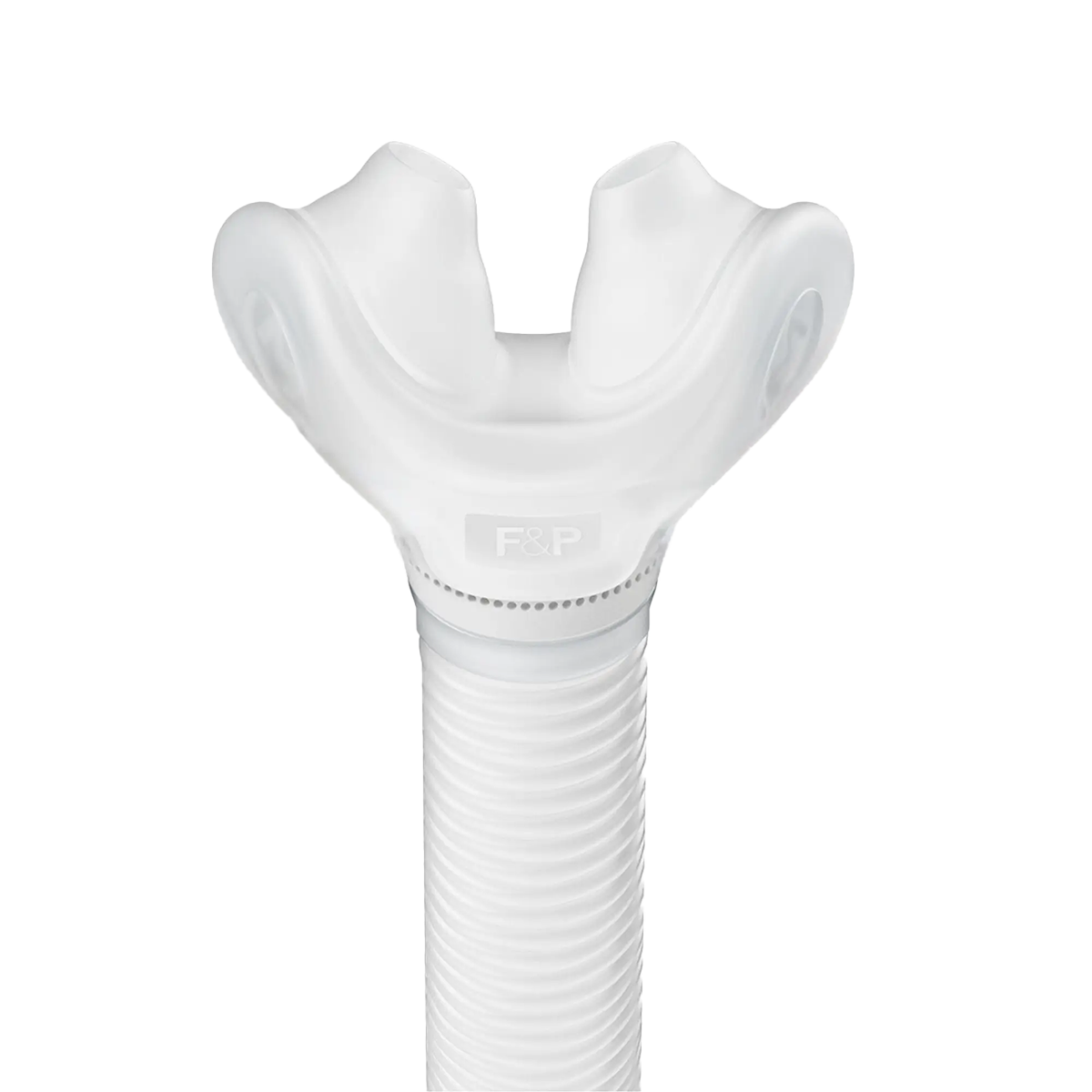 F&P Nova Micro Pillows Frame System