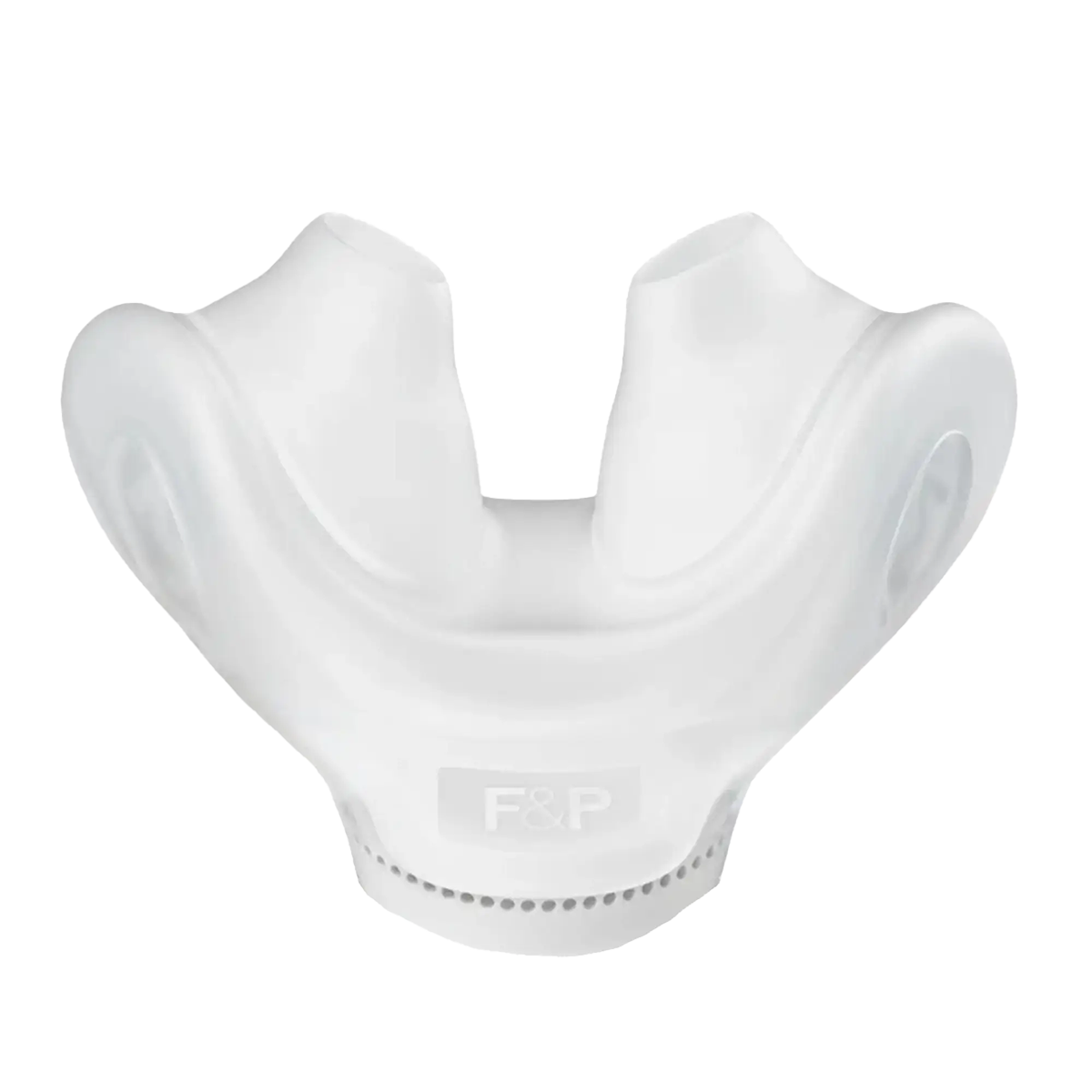 Nova Micro Pillows Nasal Mask Cushion