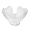 Nova Micro Pillows Nasal Mask Cushion
