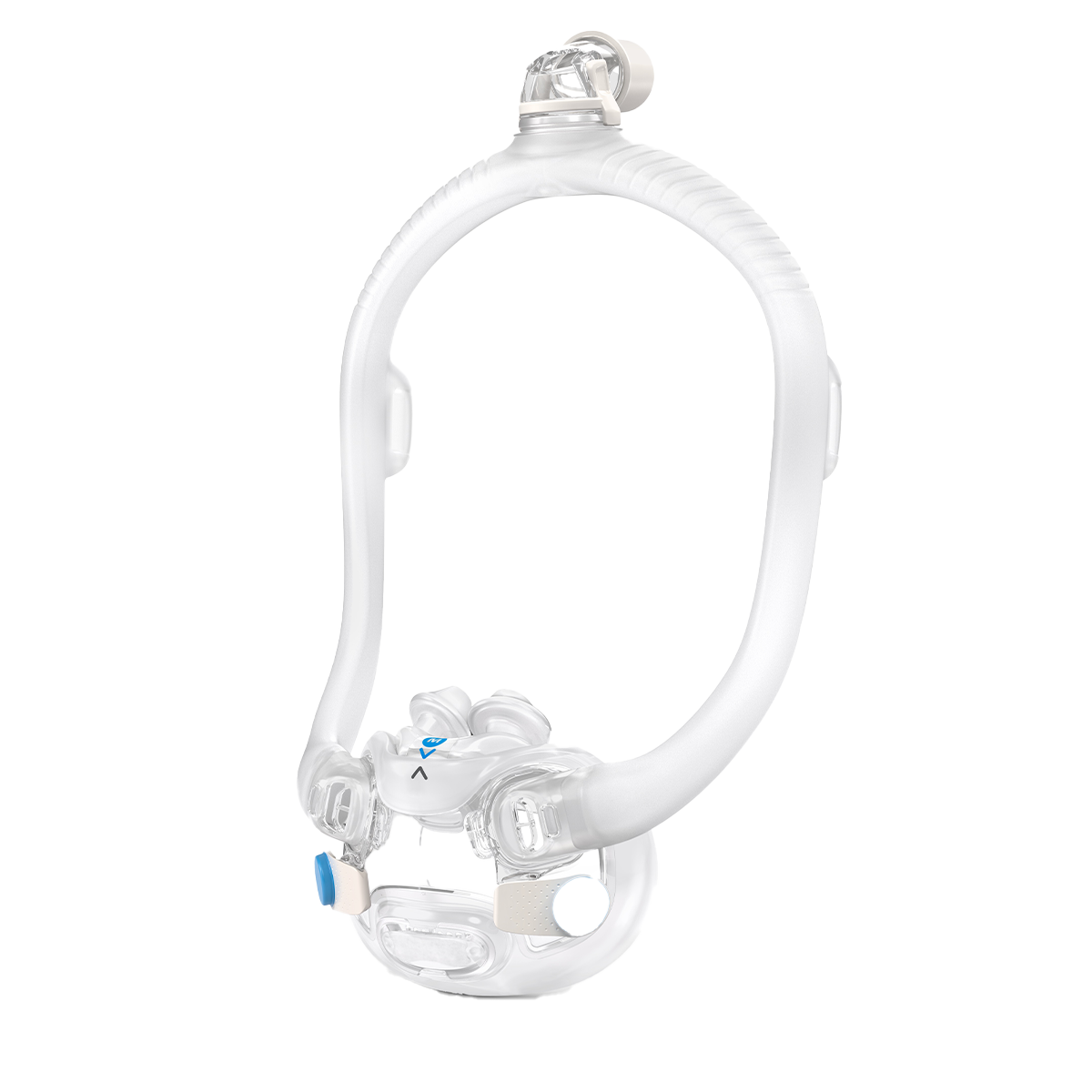 ResMed AirFit™ F30i/X30i Frame