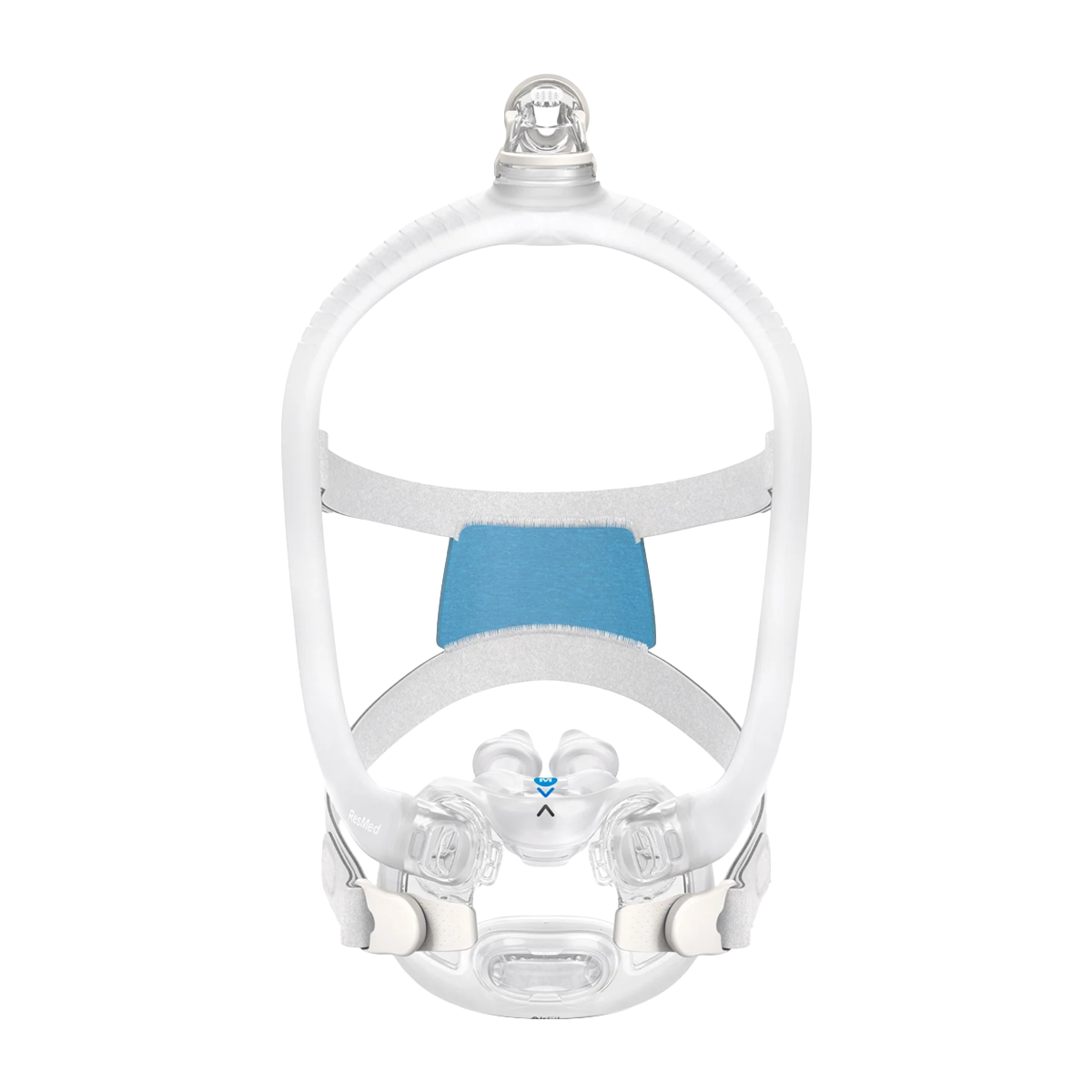 ResMed AirFit™ X30i CPAP Mask