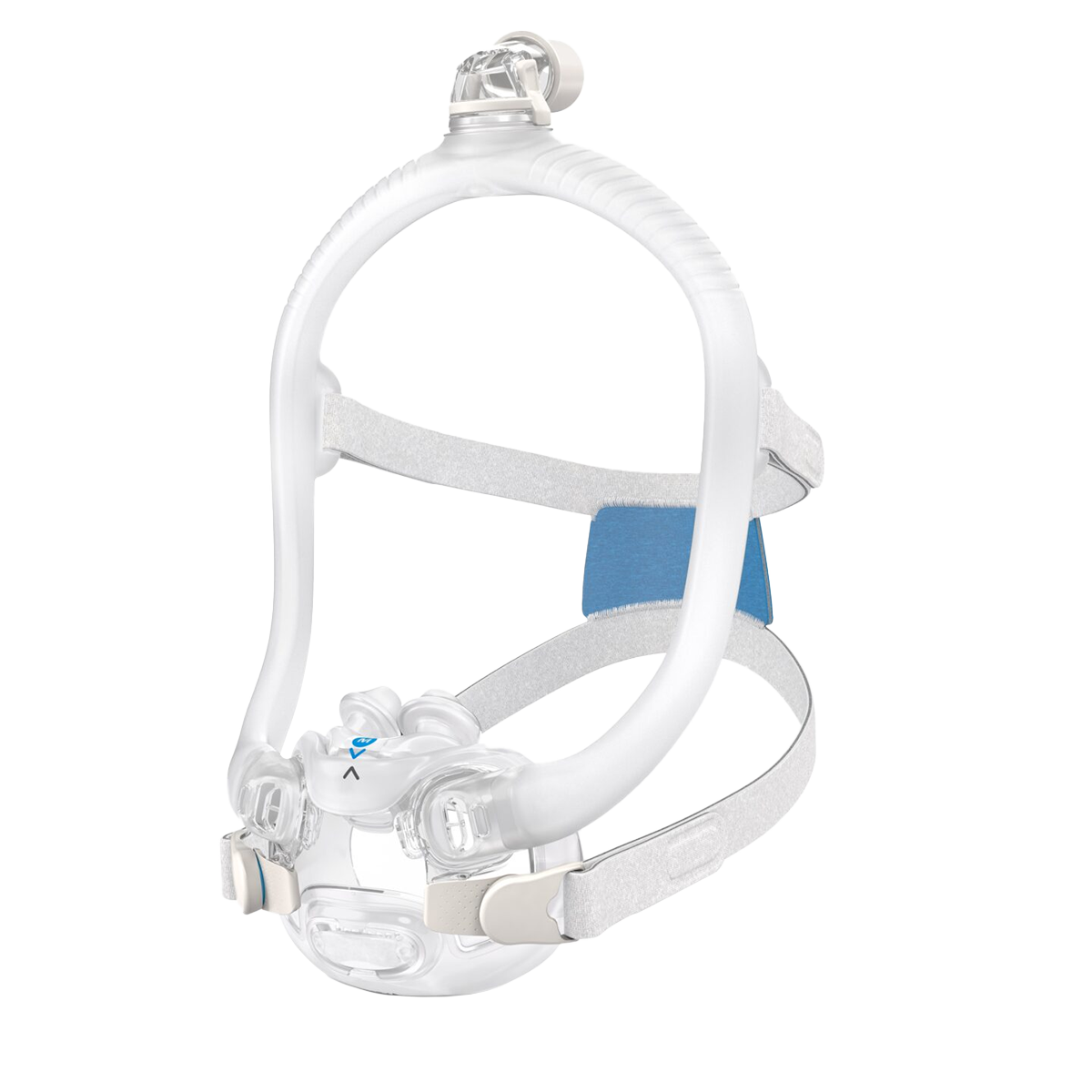 ResMed AirFit™ X30i CPAP Mask