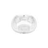 ResMed AirFit™ X30i Oral Cushion