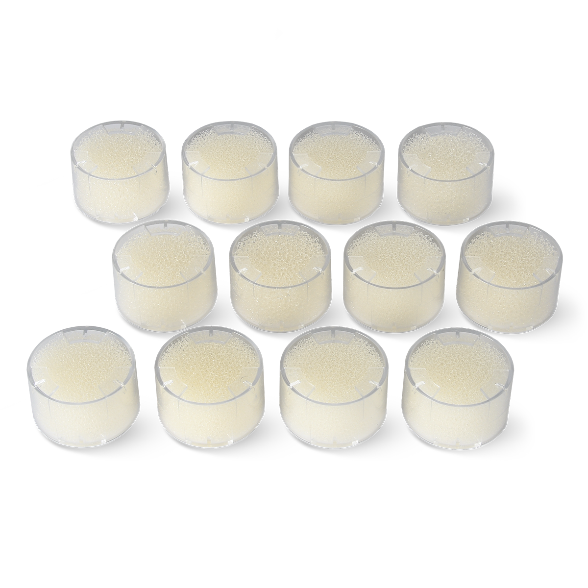 Transcend AirMist cartridges
