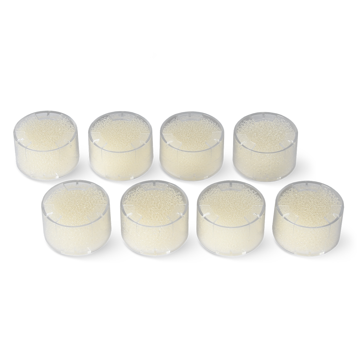 Transcend AirMist cartridges