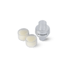 Transcend AirMist Starter Pack