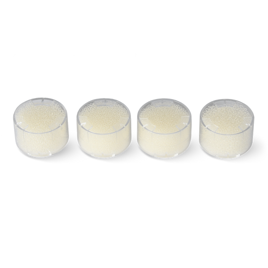 Transcend AirMist cartridges