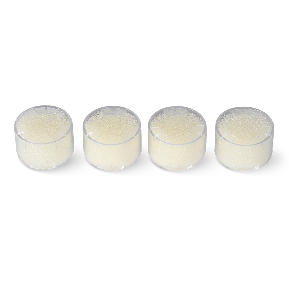 Transcend AirMist cartridges