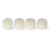 Transcend AirMist cartridges