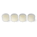 Transcend AirMist cartridges