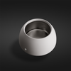 Zima Dental Pod