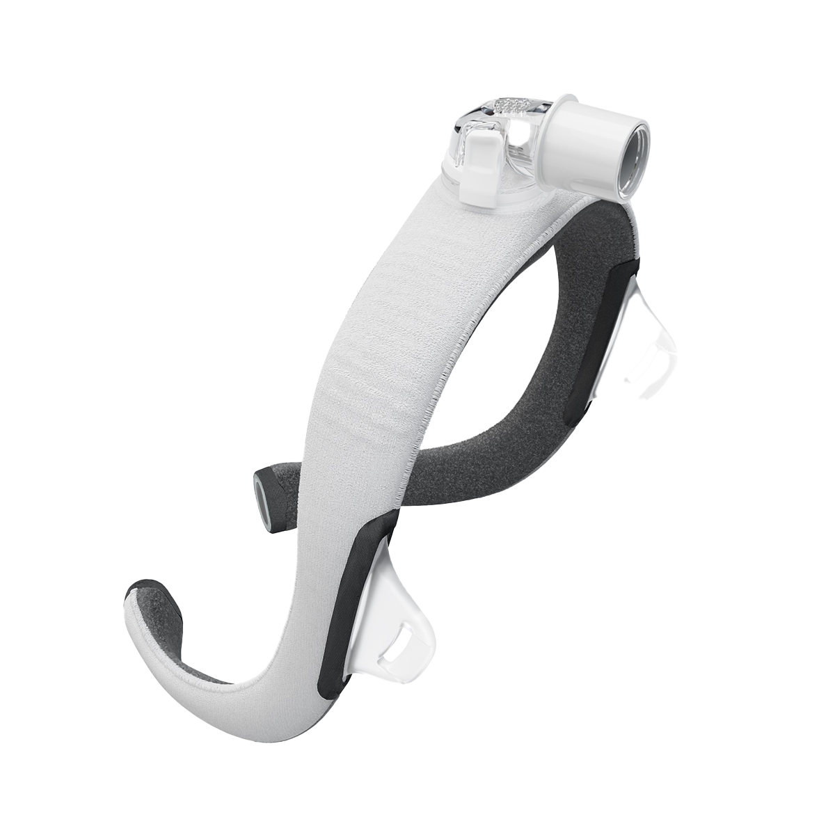 ResMed AirTouch™ N30i Frame System