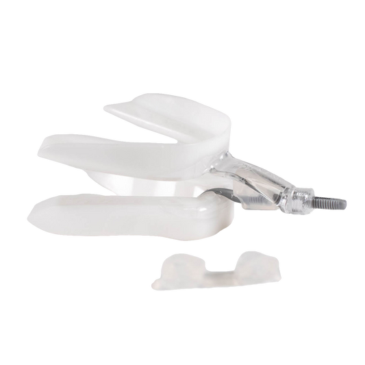 myTAP Vertical Shims