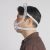 ResMed AirFit™ F30i/X30i Headgear