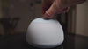 Zima Dental Pod