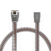 ResMed ClimateLineAir™ 11 Heated Tubing